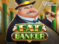 Uzun erkek saç modelleri 2023. Online casino free spins on sign up.29